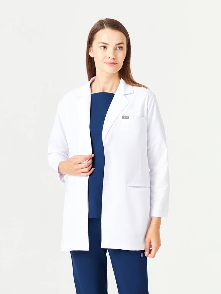 Fit Medical  Престилка дамска