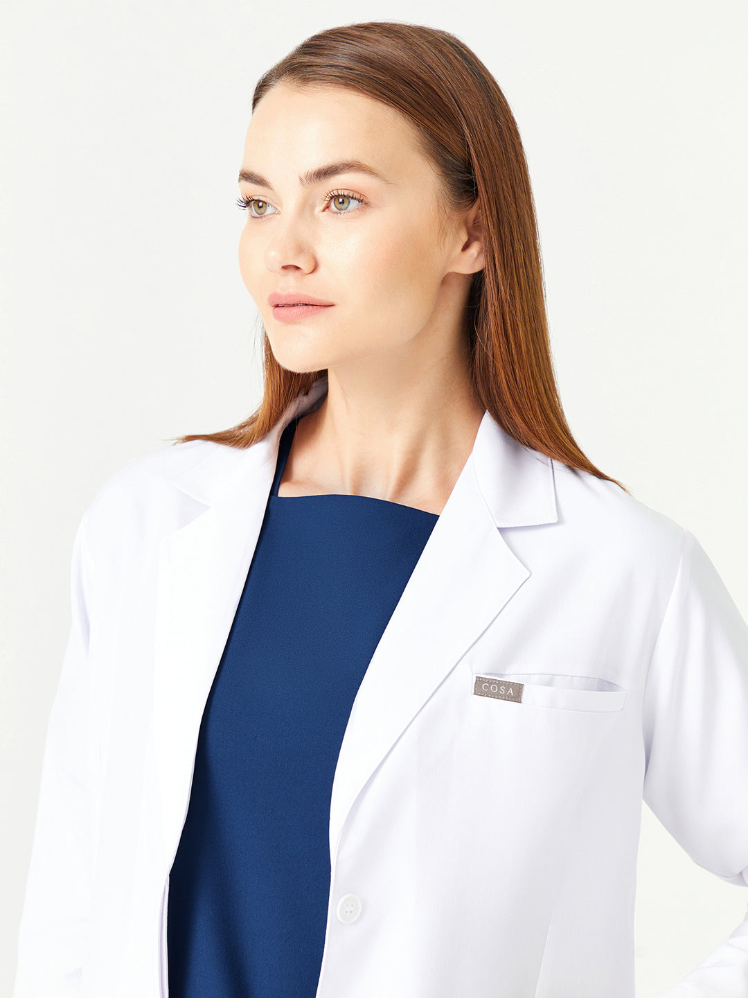 Fit Medical  Престилка дамска