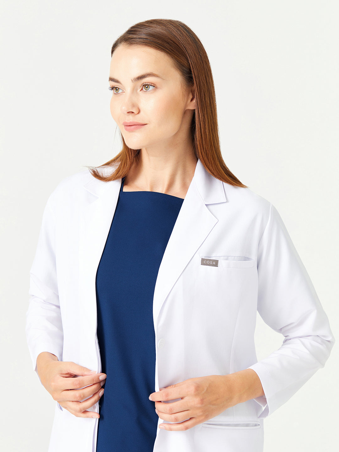 Fit Medical  Престилка дамска