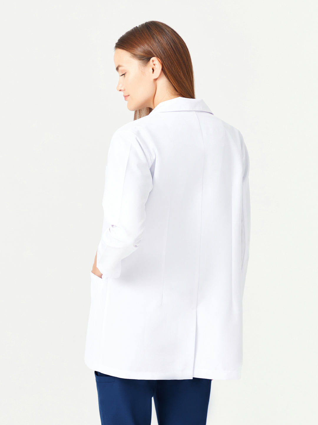 Fit Medical  Престилка дамска