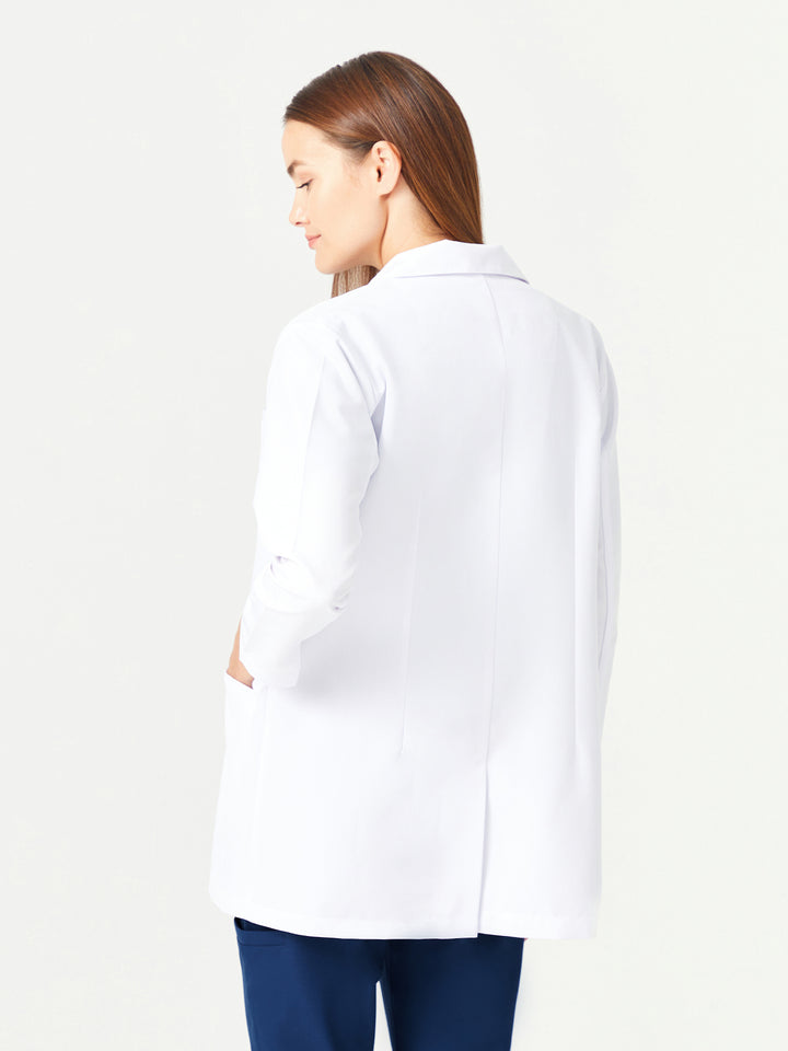 Fit Medical  Престилка дамска