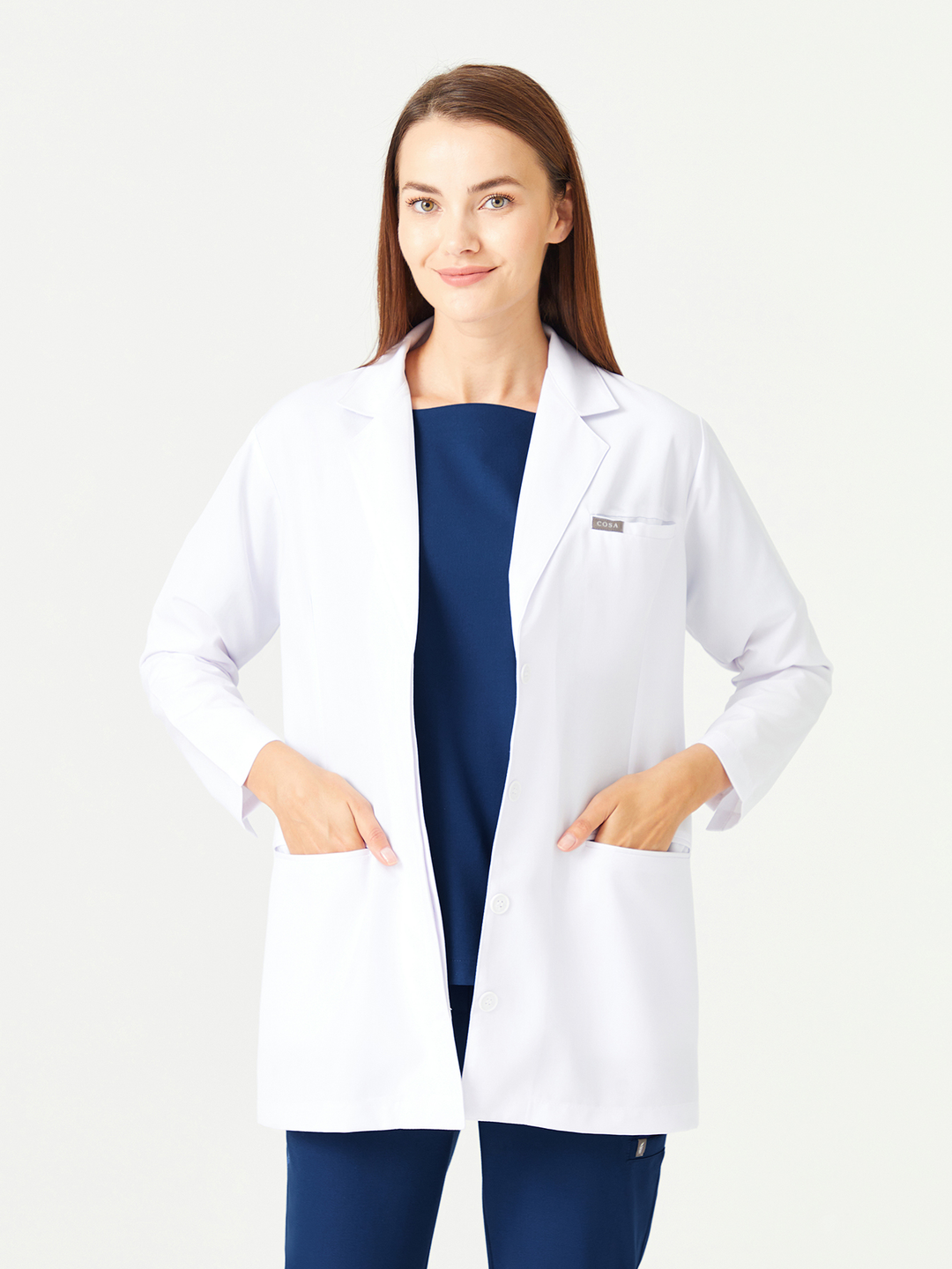 Fit Medical  Престилка дамска