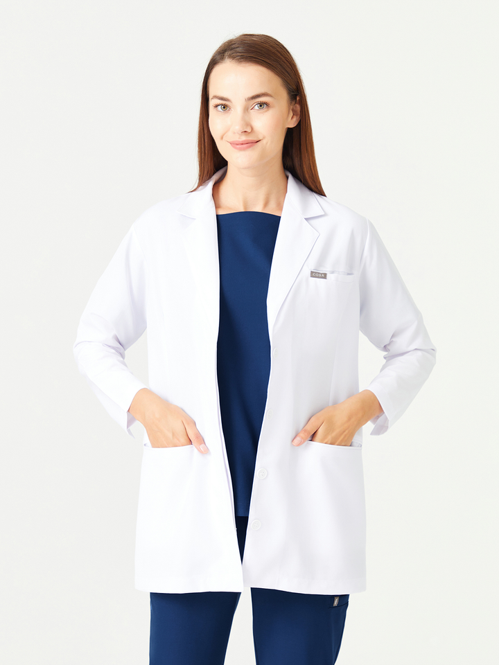 Fit Medical  Престилка дамска