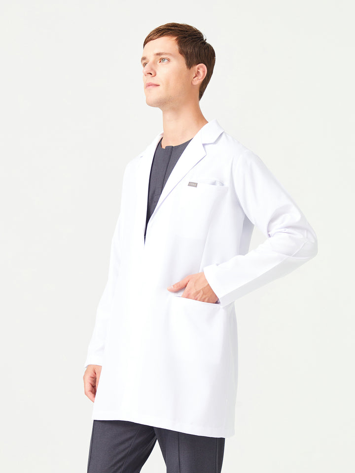 Fit Medical Престилка Man