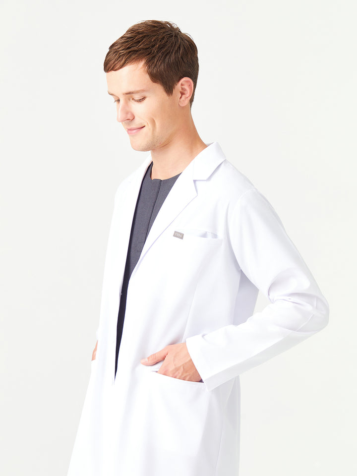 Fit Medical Престилка Man