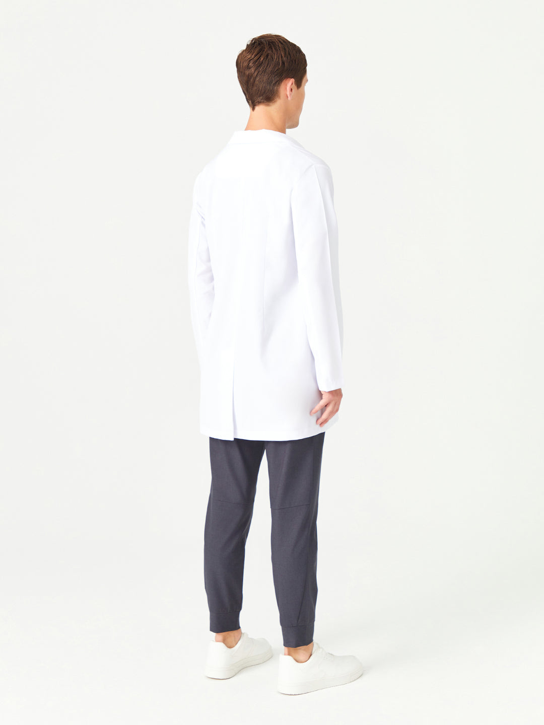 Fit Medical Престилка Man