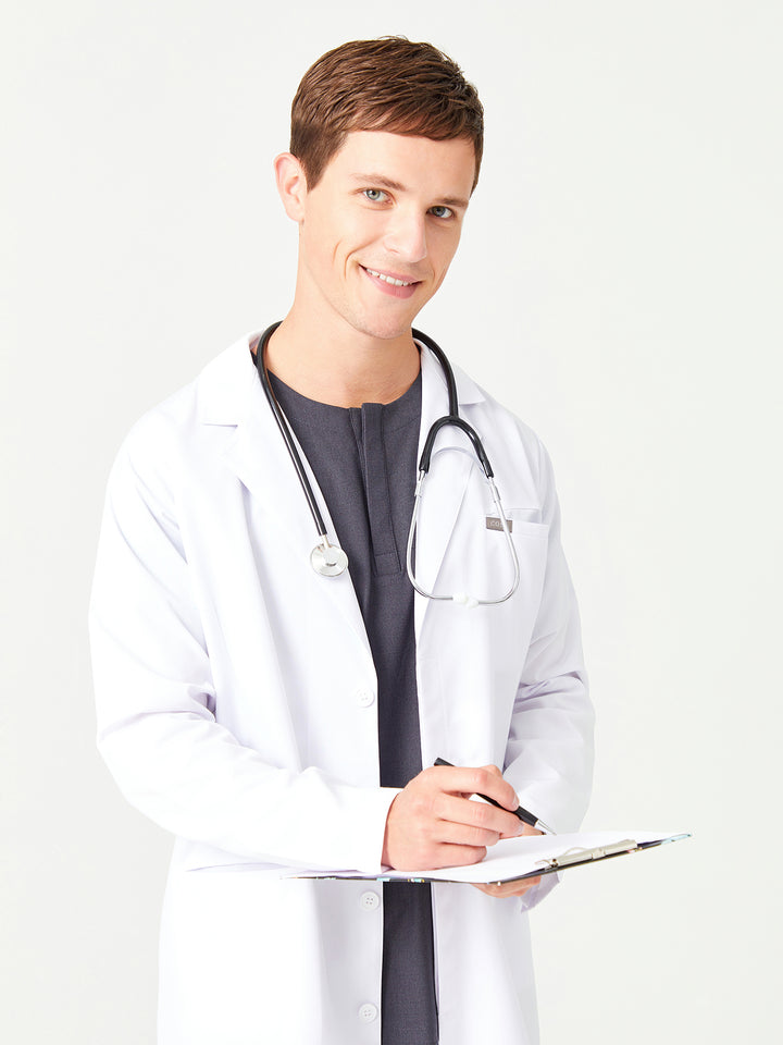 Fit Medical Престилка Man