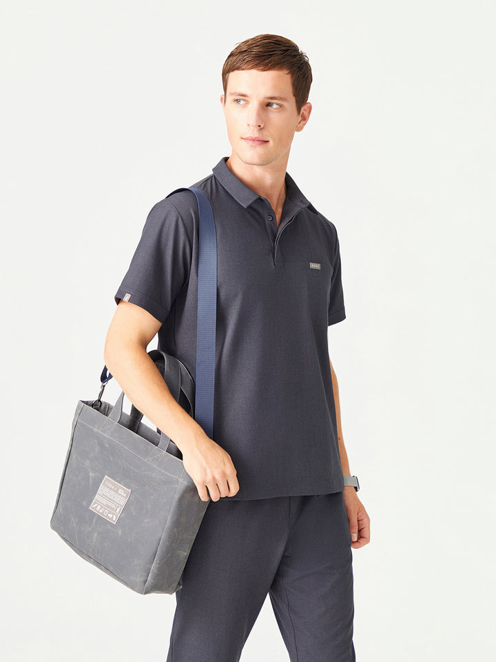 Fit Medical – Shift Bag- Antrasit