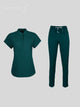 Fit Medical - Fit Comfort Plus Unisex  Series - Петролено Зелено