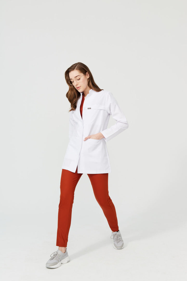 Fit Medical Uniform Престилка дамска