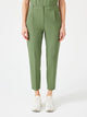 Fit Medical MOTUS Series Панталон- Цвят Pine Tree Color