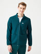 Fit Medical Uniform  Polar Jacket  MEN - Петролено