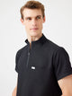 Fit Medical MOTUS  Series  Мъжка Туника - Цвят Black