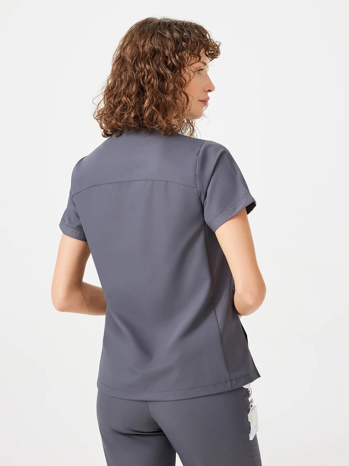 Fit Medical MOTUS Series  Туника - Цвят Антрацит