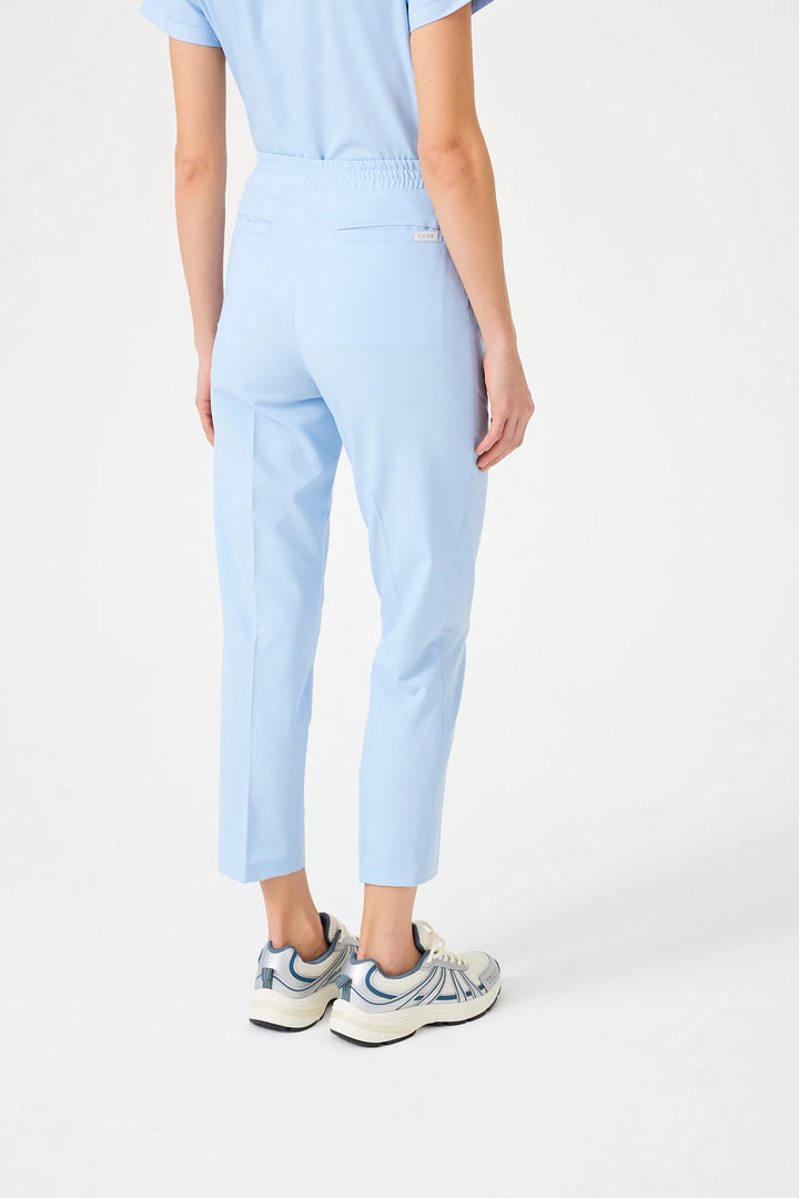 Fit Medical MOTUS Series Панталон- Цвят Ice Blue