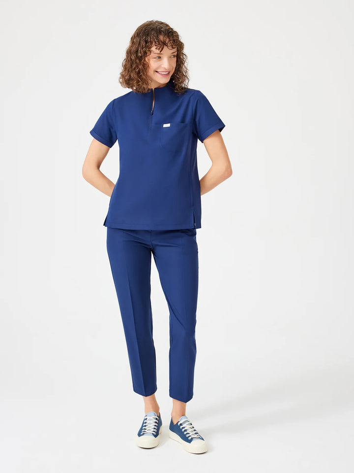 Fit Medical MOTUS Series  Туника - Цвят Night Blue