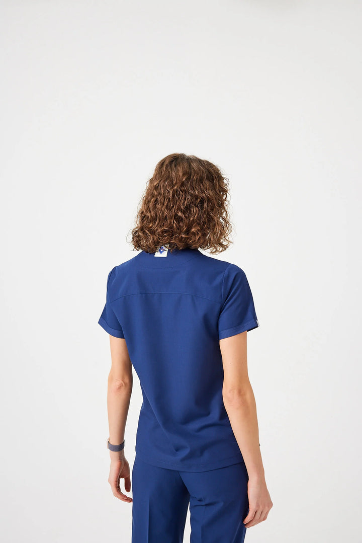 Fit Medical MOTUS Series  Туника - Цвят Night Blue
