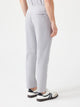 Fit Medical MOTUS Series Мъжка  Панталон- Цвят Light gray