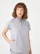 Fit Medical MOTUS Series  Туника - Цвят Light gray
