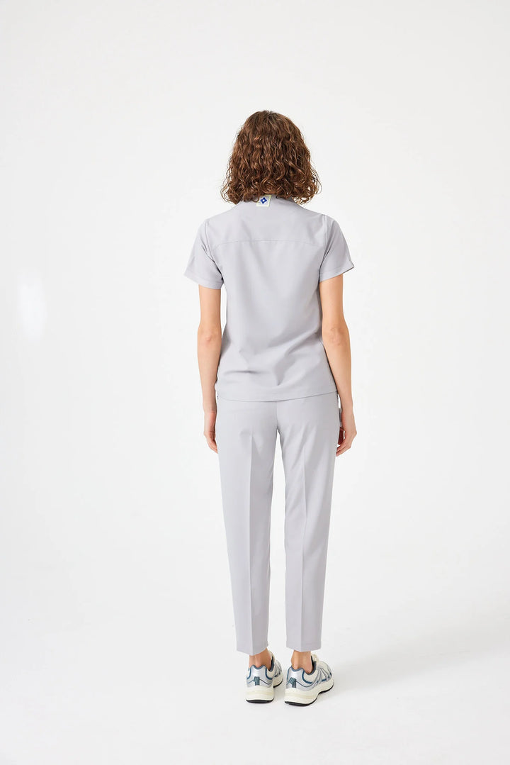 Fit Medical MOTUS Series  Туника - Цвят Light gray
