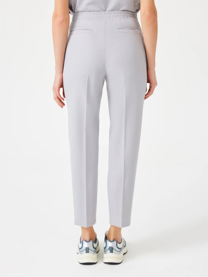 Fit Medical MOTUS Series Панталон- Цвят Light gray