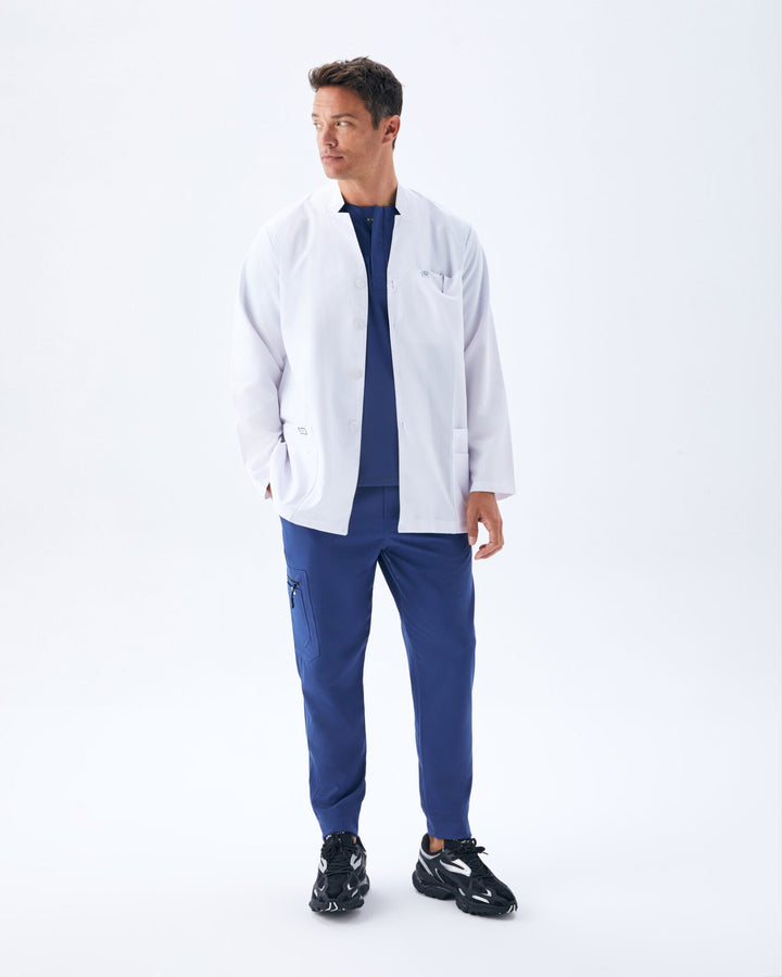 Fit Medical Uniform Престилка Premium Man