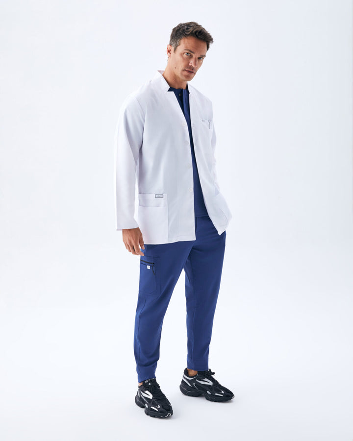 Fit Medical Uniform Престилка Premium Man