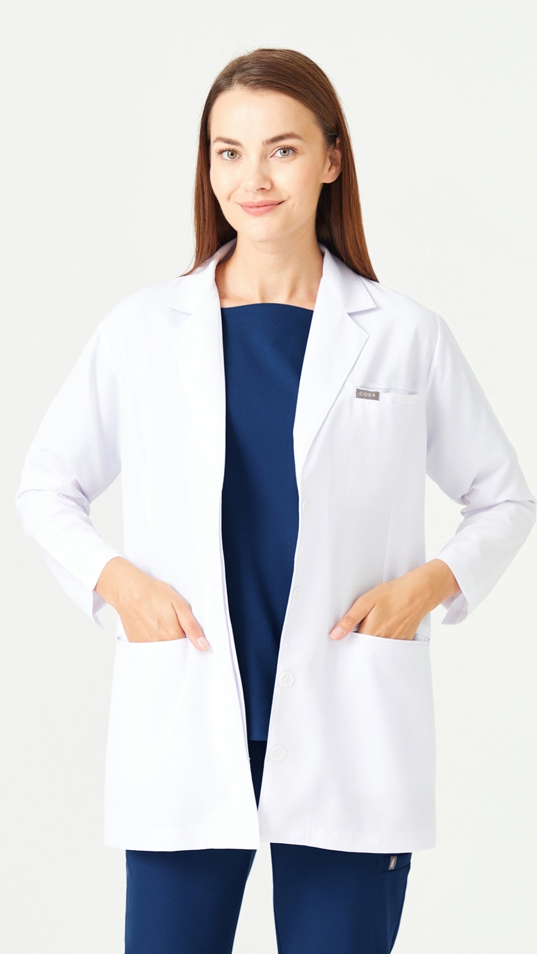 Fit Medical  Престилка дамска