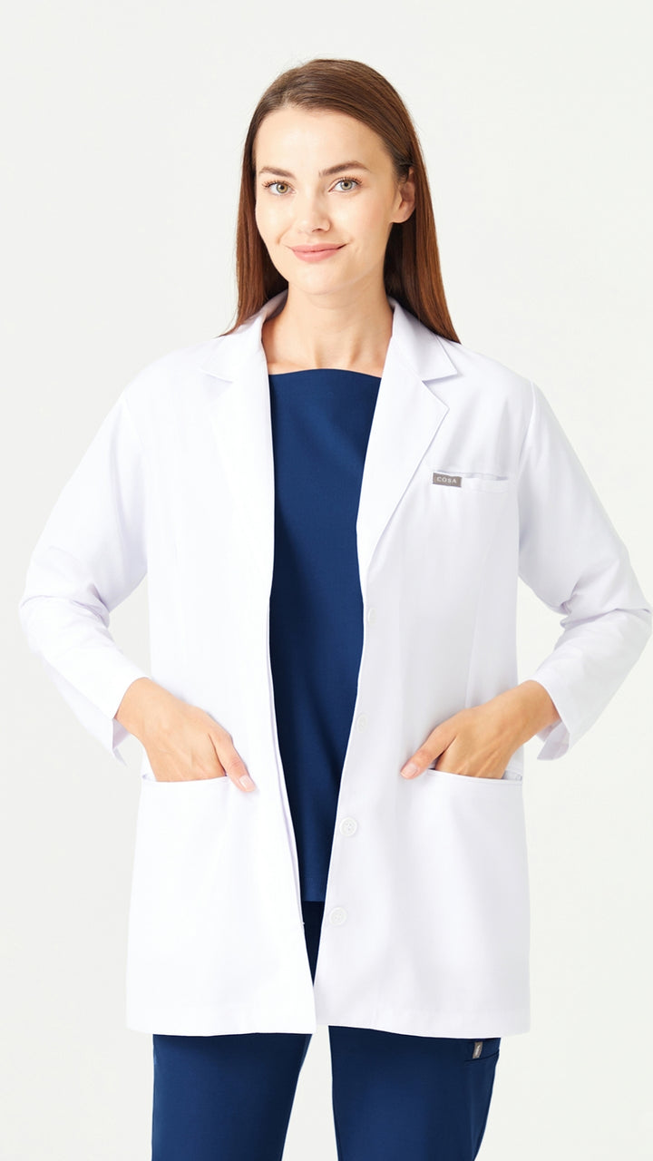 Fit Medical  Престилка дамска