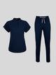 Fit Medical - Fit Comfort Plus Unisex  Series - Тъмносин