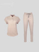 Fit Medical - Fit Comfort Plus Unisex  Series - бежово