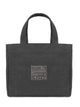 Fit Medical – Shift Bag- Antrasit