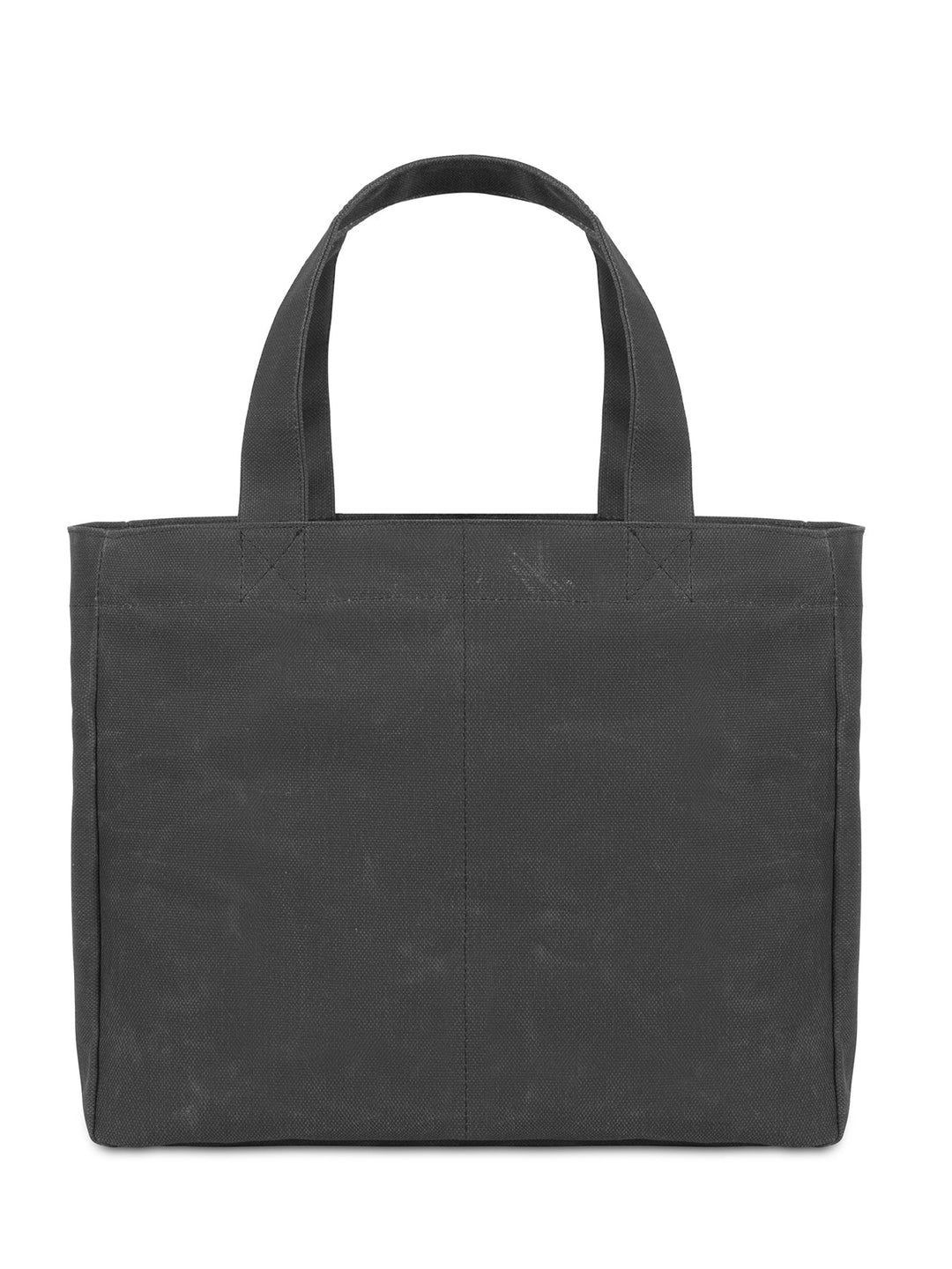 Fit Medical – Shift Bag- Antrasit