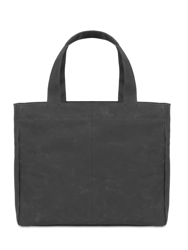 Fit Medical – Shift Bag- Antrasit