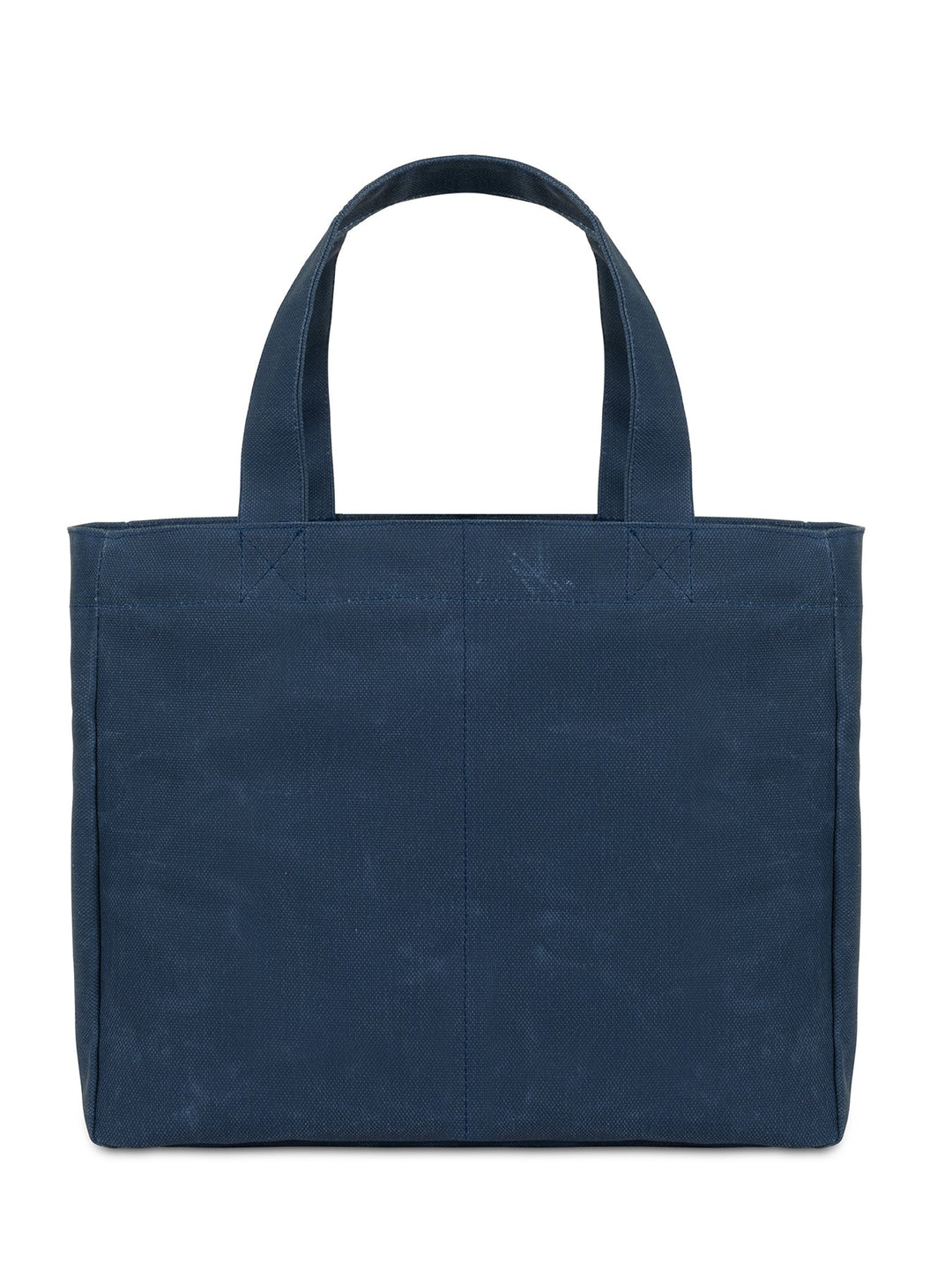 Fit Medical – Shift Bag- Цвят Тъмносин