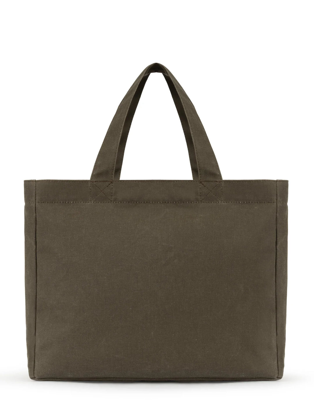Fit Medical – Shift Bag- Цвят Кафяво