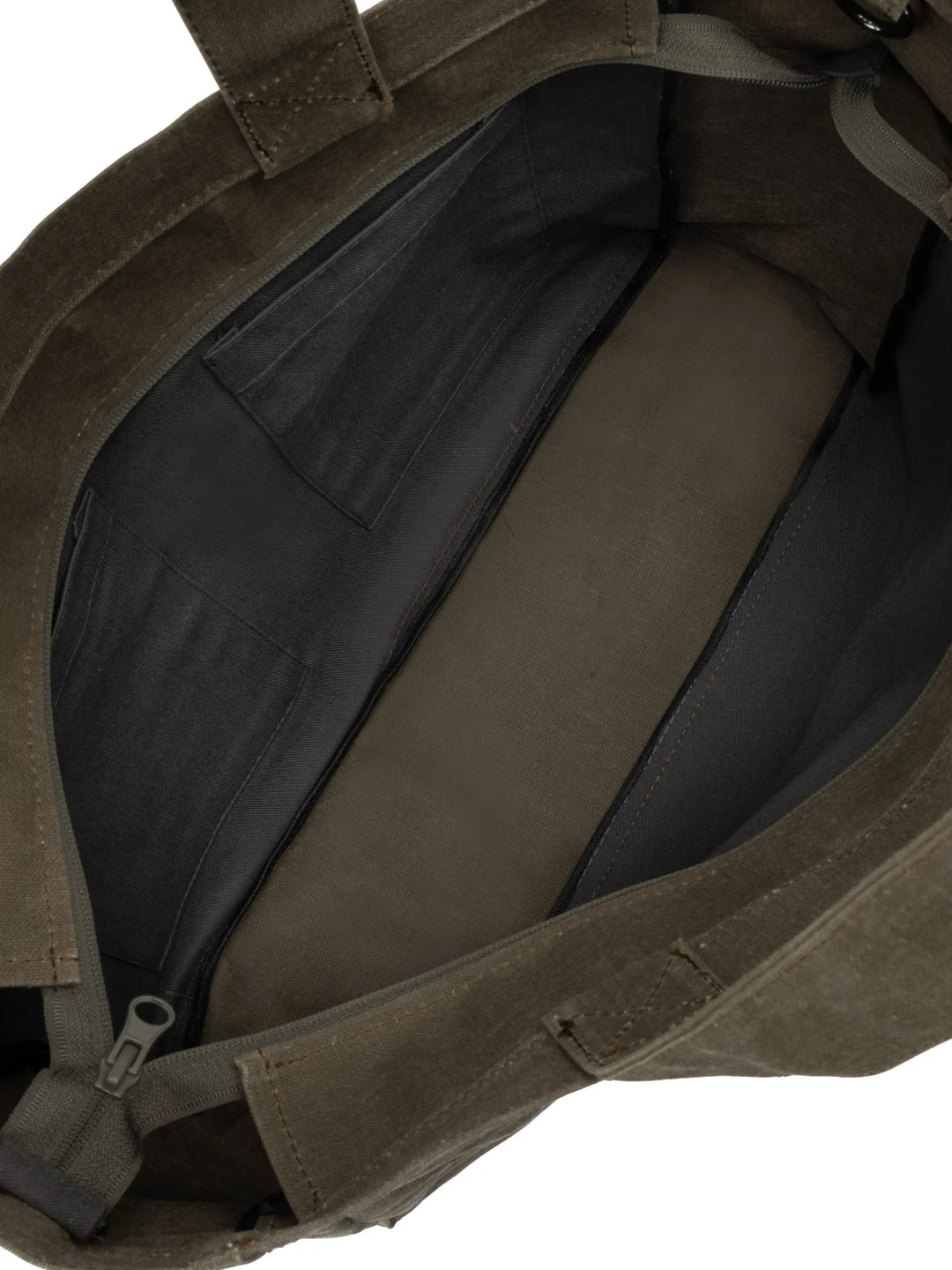 Fit Medical – Shift Bag- Цвят Кафяво