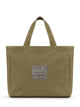 Fit Medical – Shift Bag- Цвят Горчица