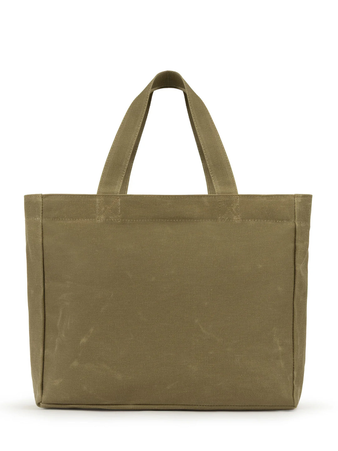 Fit Medical – Shift Bag- Цвят Горчица