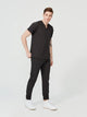 Fit Medical Premium PLUS Man униформa -  Цвят Антрацит
