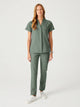Fit Medical MONOS Series  униформa - Pine Tree Color