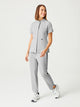Fit Medical DİOS Series  униформa - Цвят Light gray