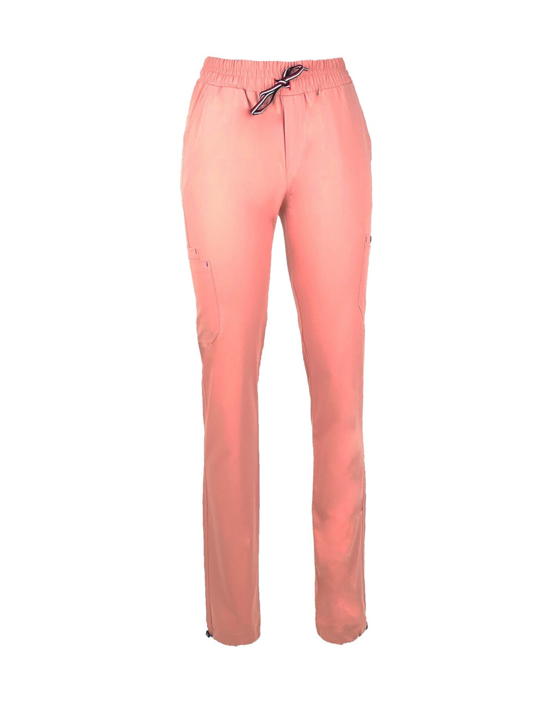 Fit Medical TOKYO SERİES униформa - Цвят PINK