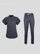 Fit Medical - Fit Comfort Plus Unisex  Series - Антрацит