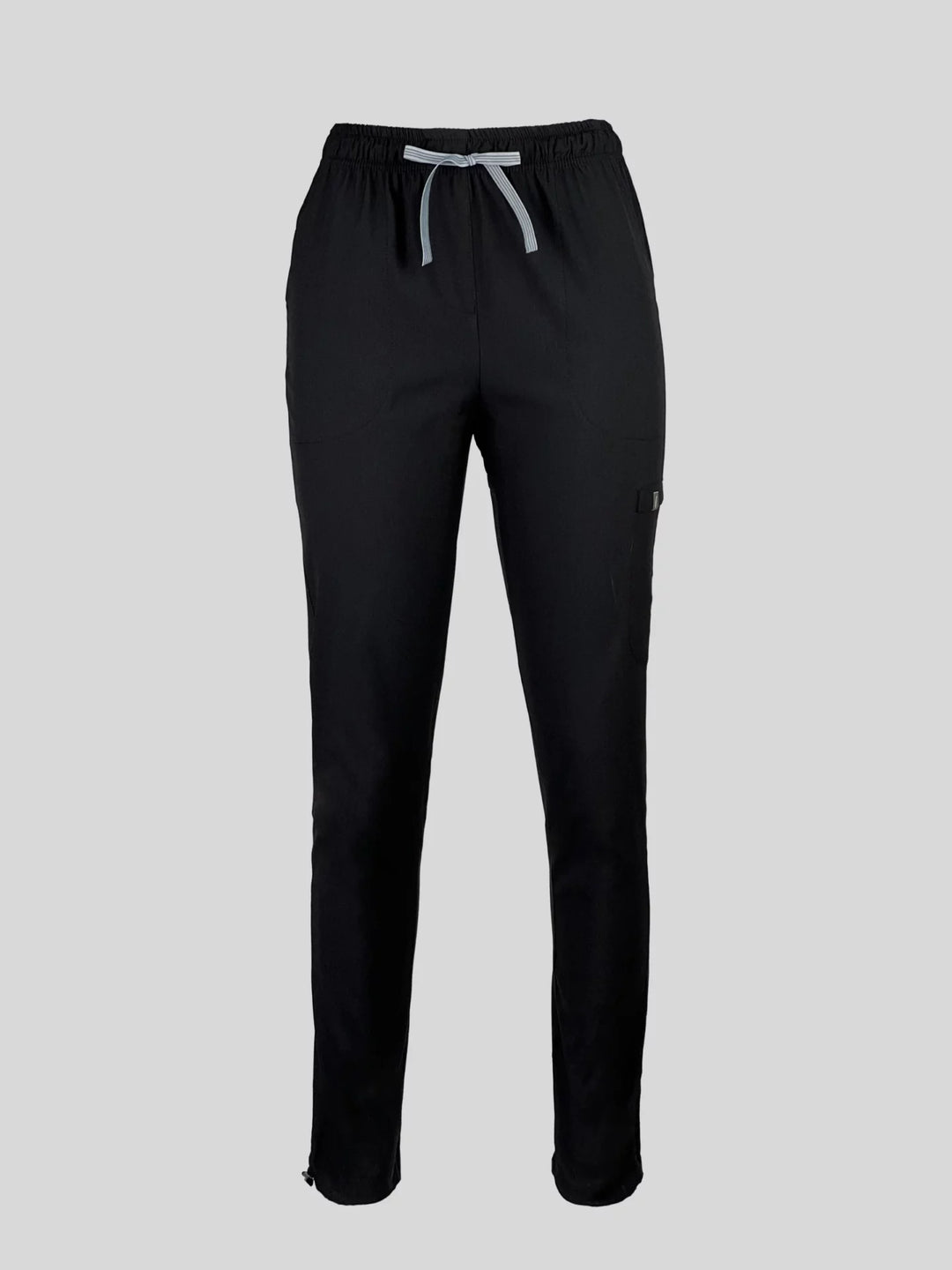 Fit Medical - Fit Comfort Plus Unisex  Series - Черен