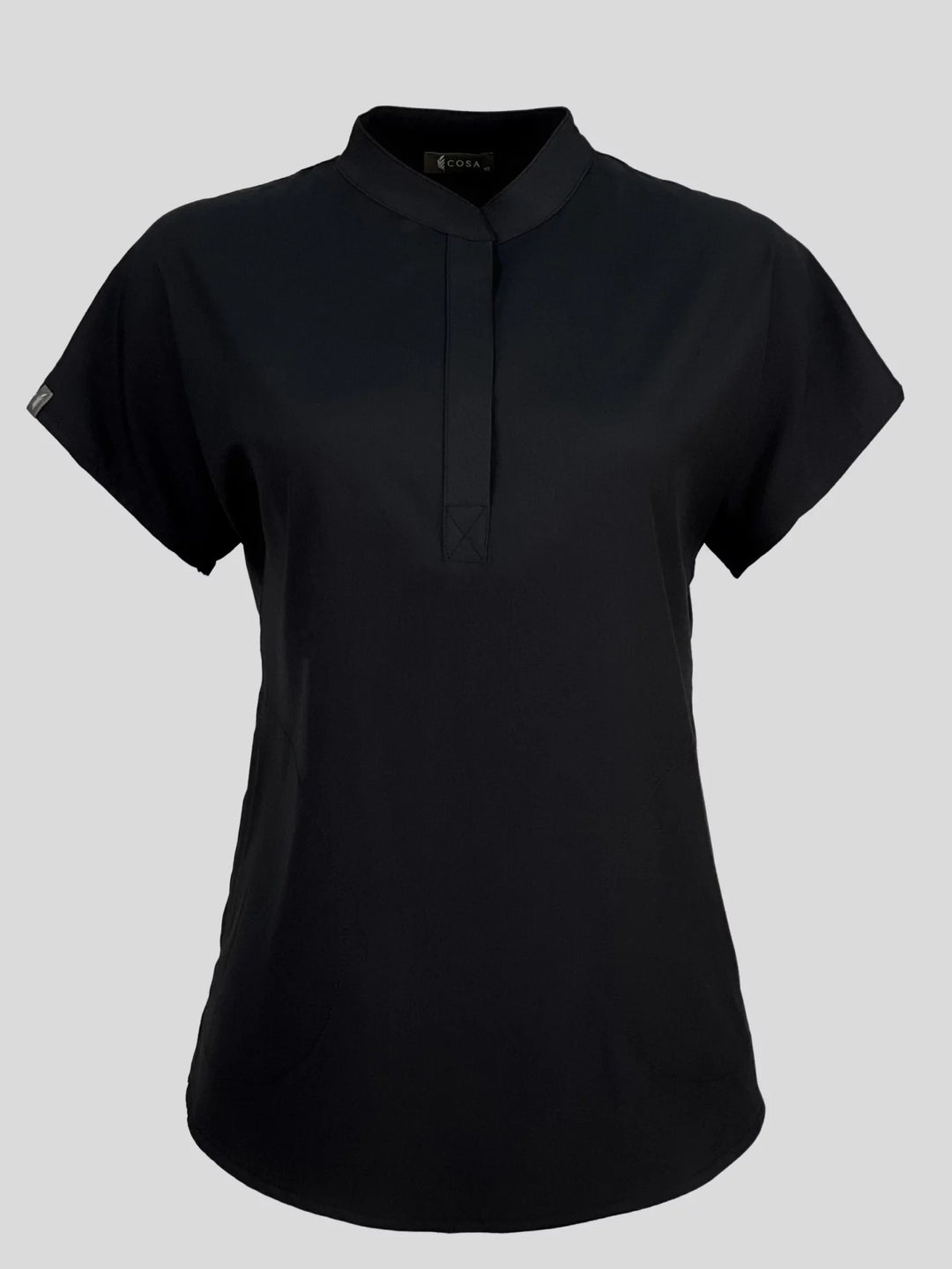 Fit Medical - Fit Comfort Plus Unisex  Series - Черен