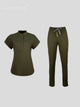 Fit Medical - Fit Comfort Plus Unisex  Series - Каки