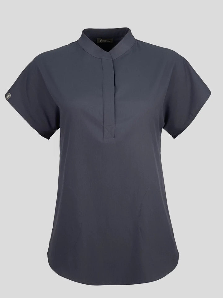 Fit Medical - Fit Comfort Plus Unisex  Series - Антрацит