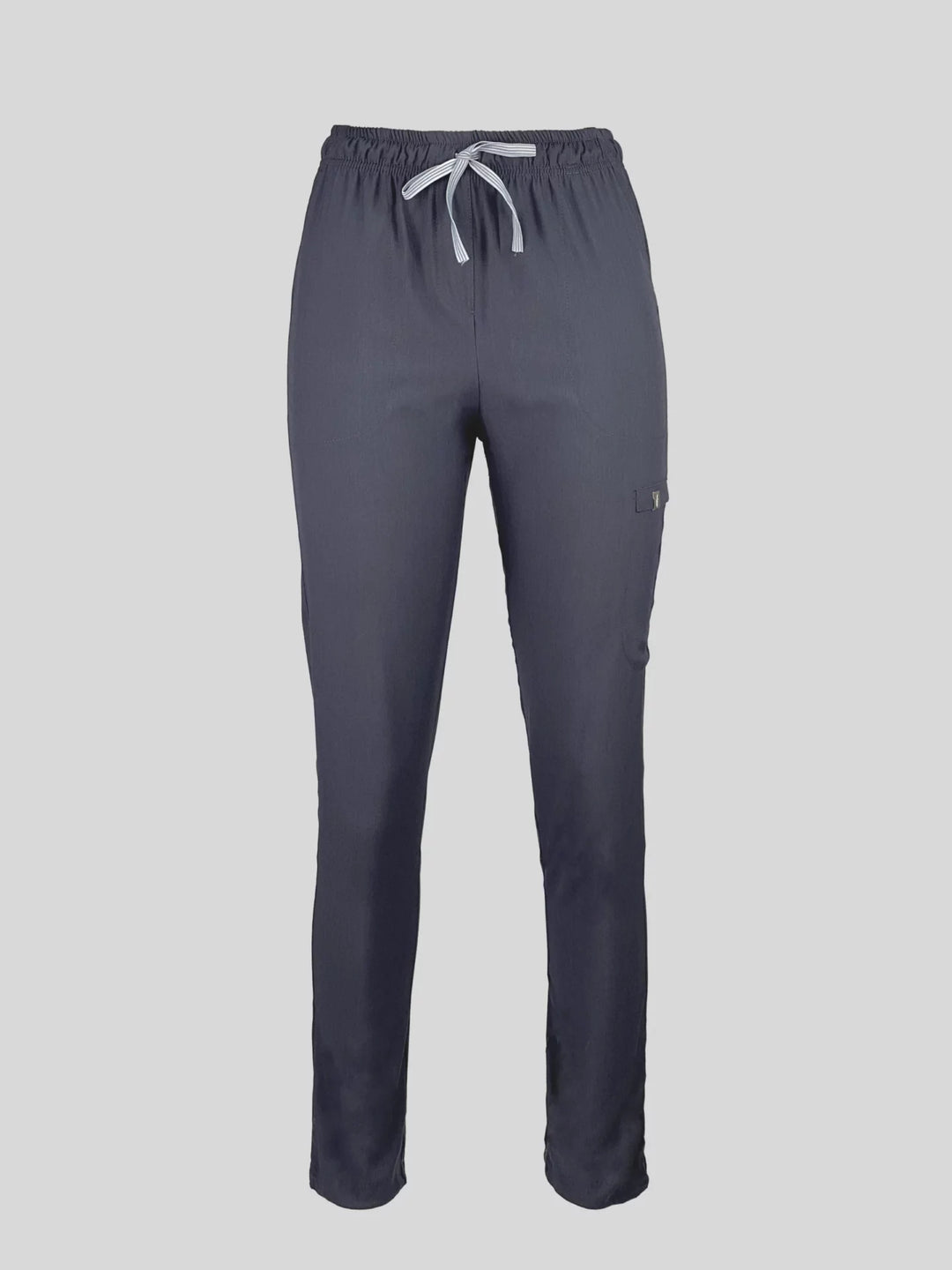 Fit Medical - Fit Comfort Plus Unisex  Series - Антрацит