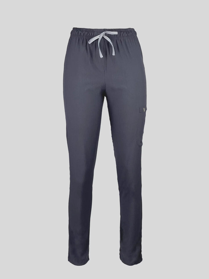 Fit Medical - Fit Comfort Plus Unisex  Series - Антрацит